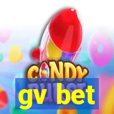 gv bet